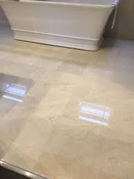 Marble Limestone Floor Cleaning Polishing Sealing Surrey East Sussex West Sussex Hampshire Kent Marble Floor Cleaner Marble Bathroom Floor Limestone Flooring