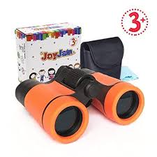 Jumelles Pour Enfants Joy Jam Enfants Telescope Anti Choc Cadeaux Pour Garcon De 6 7 Ans 4 6 Ans Garcons Jouets Cadeau Garcon Jumelles Pour Enfant Jumelles