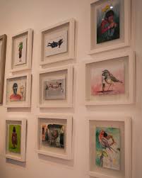 Descubre nuestro espacio de tienda & galería, donde podrás encontrar piezas  de edición limitada como también la colección de ropa de @despierta.project  diseñada por Jade Rivera. Te esperamos en Jirón Sáenz Peña