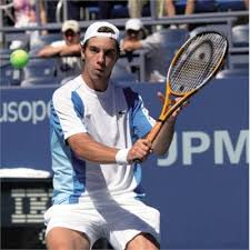 Limited time sale easy return. Why Was Gasquet Switched From The Instinct Line Pj To The Extreme Pj Talk Tennis
