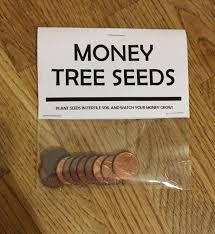 If you like these tree quotes, you may want to peruse this page of forest quotes, season quotes, or this collection of quotes about nature. Joke Money Tree