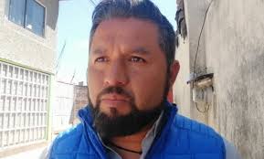 Cuautlancingo y Coronango más allá de límites territoriales, trabajarán en  conjunto para habilitar calle Tlaxcala