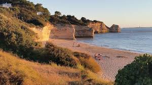 Pointe De Suzac Par Guitteaud Saint Georges De Didonne Royanatlantique Saint Georges De Didonne Royan Voyage En France