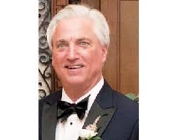 Mark Goode Obituary (1950