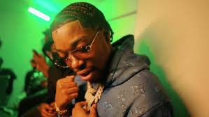 Morally Rich Jake “DC TAKERS” Shot by. ‪@spillvisuals‬ Prod by.  ‪@beatsbyquiik‬