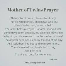Birthday Card Birthday Wishes For Twins From Mom Pin By Megan Morgano On Twins Twin Mom Quotes Twin Quotes Twin Baby Quotes