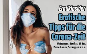 Frauen kostenlos per whatsapp schreiben. Whatsapp Sex So Nutzt Du Die App Fur Sexkontakte Sexchat Und Sexting Erotikinsider