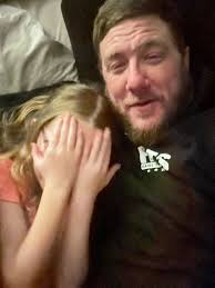 Who's sober in Maryland!!