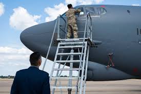 Image result for Commander CB-30