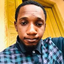 dara henry chima (@chima_dara)