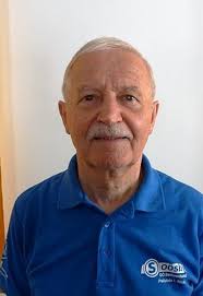 Vorstand: OÖSB Peilstein