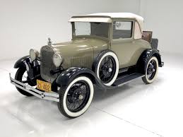 1928 ford model a classic auto mall 1928 ford model a classic auto mall