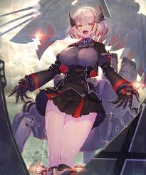 Aug 18, 2021 · 新型コロナウイルス関連情報. Roon Azur Lane Zerochan Anime Image Board