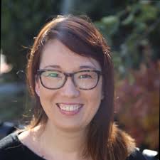 Rachel Nania Email & Phone Number