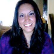 Jennifer Waldrup (jwaldrup8)