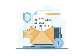 SPF Records in DNS: A Complete Guide for Email Security - AutoSPF