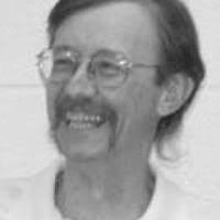 Charles L. 'Chief' McCray, 48