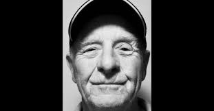 Baterista do Nektar, Ron Howden morre aos 78 anos