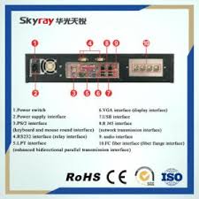 Wavelet scattering requires no training and works great with low data. China Distributed Optical Fiber Temperature Sensor Based On Rayleigh Scattering Principle China Heat Sensor Remote Temperature Sensor