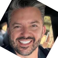 How to Involve Employees in an Accident Investigation