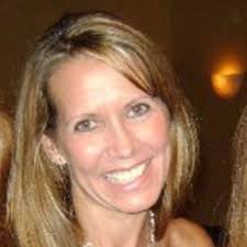 Katrina Shunk Email & Phone Number