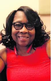 Gwendolyn Dillard Obituary (2018)