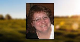 Diane Storch's Instagram, Twitter & Facebook