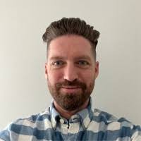 40+ "Curt Harrington" profiles