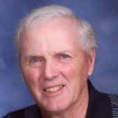 Obituary information for Floyd John Hammel