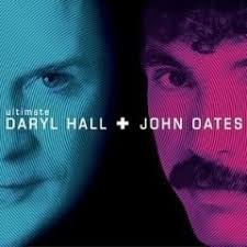 New singing lesson videos can make anyone a great singer. Hall Oates You Make My Dreams Lyrics Genius Lyrics
