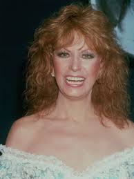 Dottie West Movies & TV Shows List