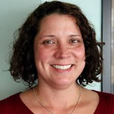 Julie Baumer's Instagram, Twitter & Facebook