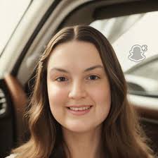 River Hills Community Health Center