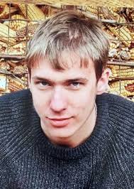 Kyle Olson Obituary (2021)