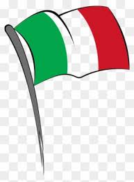 Italien und portofino house in italy for sale from www.houseinitalyforsale.it map of italy portofino (with images) | italy map, visit italy portofino, cinque terre italien.info. Geography Of Italy Flag Of Italy Italian Cuisine Map Italien Flagge Stiefel Free Transparent Png Clipart Images Download
