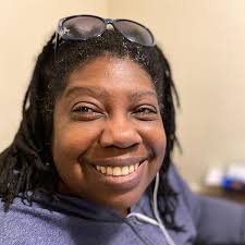 The Baker's Touch: 1 (Vibe a Steamy Romance) : Chantale, Lynn:  Amazon.co.uk: Books