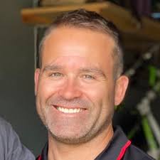 Shad Royston (ShadRoyston@)