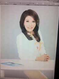 See more of 張雅琴主播 on facebook. å¼µé›…ç´ä¸»æ'­ Facebook