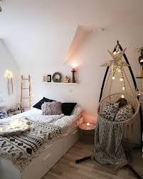 Get decor fast with target drive up, pick up, or same day delivery. Modern Gypsy Bohemian Bedroom Novocom Top
