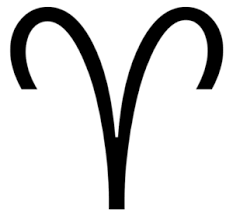 Copy and paste this emoji: Zodiac Birth Sign Gemstone Jewelry D D Jewelry In Walnut Creek Ca