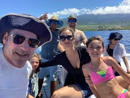Photo illustration of grant cardone (credit: O Xrhsths Grant Cardone Sto Twitter You Can Have It All Family Fitness Finance Free Time