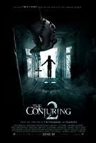 Here are 7 gripping crime movies on amazon prime video with an imdb rating of 8 and above. Trending Horror Movies On Amazon Video Imdb