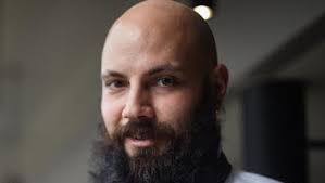 Foodie paradise awaits in Chirny