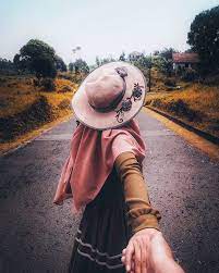 Nordin ahmad pernah bermasam muka dengan latifah omar. Pics