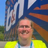 100+ "Donna Harris" profiles