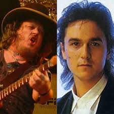 Michele Pecora Archivi