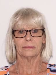 Cheryl Meurer's Instagram, Twitter & Facebook