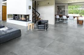 oikos series porcelain olympia tile