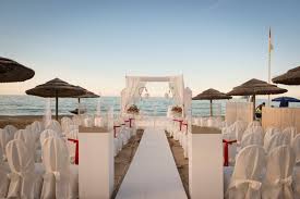 Gerade, wenn ihre finanziellen möglichkeiten nicht auf der hochzeitsfeier kündigen sie an: Synergy Wedding Heiraten Am Strand In Sardinien