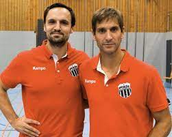 Pfadi winterthur handball > news. Nach 14 Jahren Trainer Adrian Brungger Gibt Staffelstab Bei Pfadi Winterthur Im Sommer Weiter